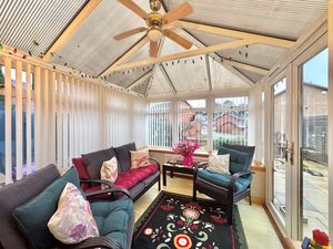 Photo 11- click for photo gallery